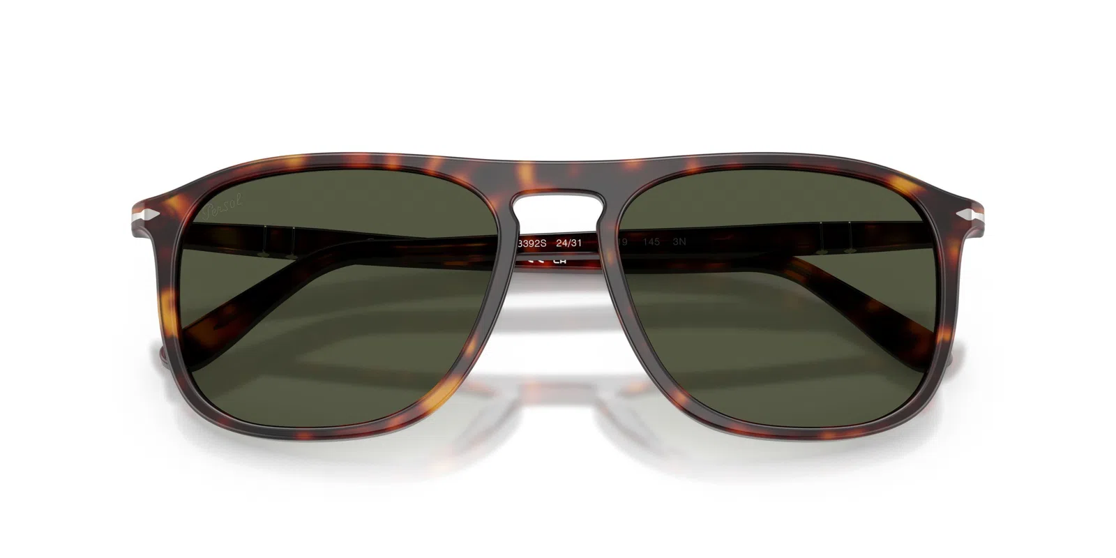 Persol 3392S Sunglasses - view 24